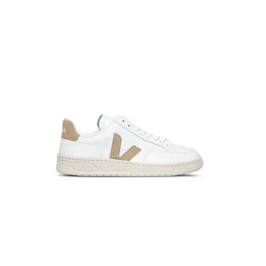 Veja XD0202896 Extra White Dune Sneaker