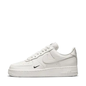 Wmns Nike Air Force 1 '07 Essential 'Sail'