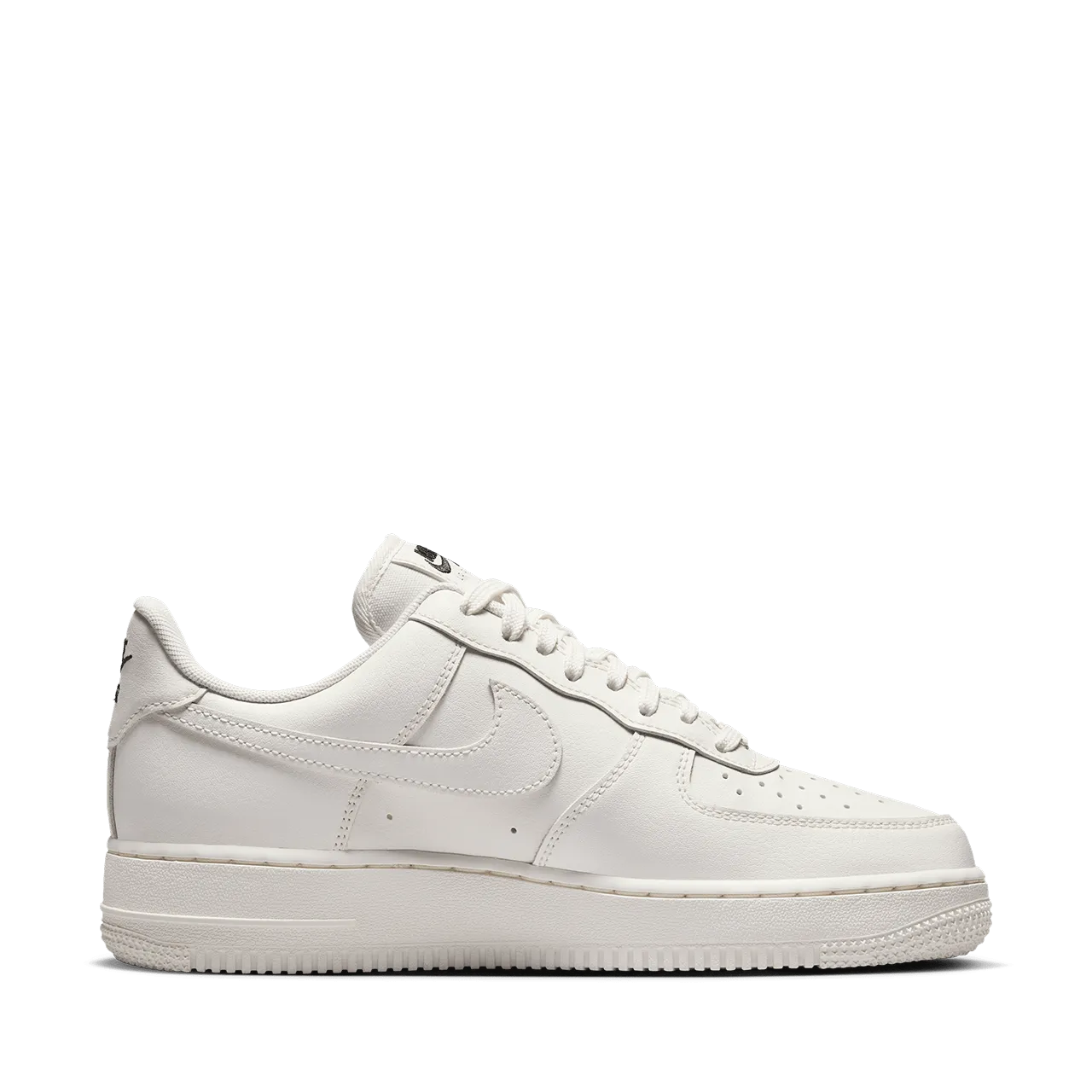 Wmns Nike Air Force 1 '07 Essential 'Sail'