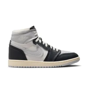 WMNS Nike Air Jordan 1 Retro High Method of Make