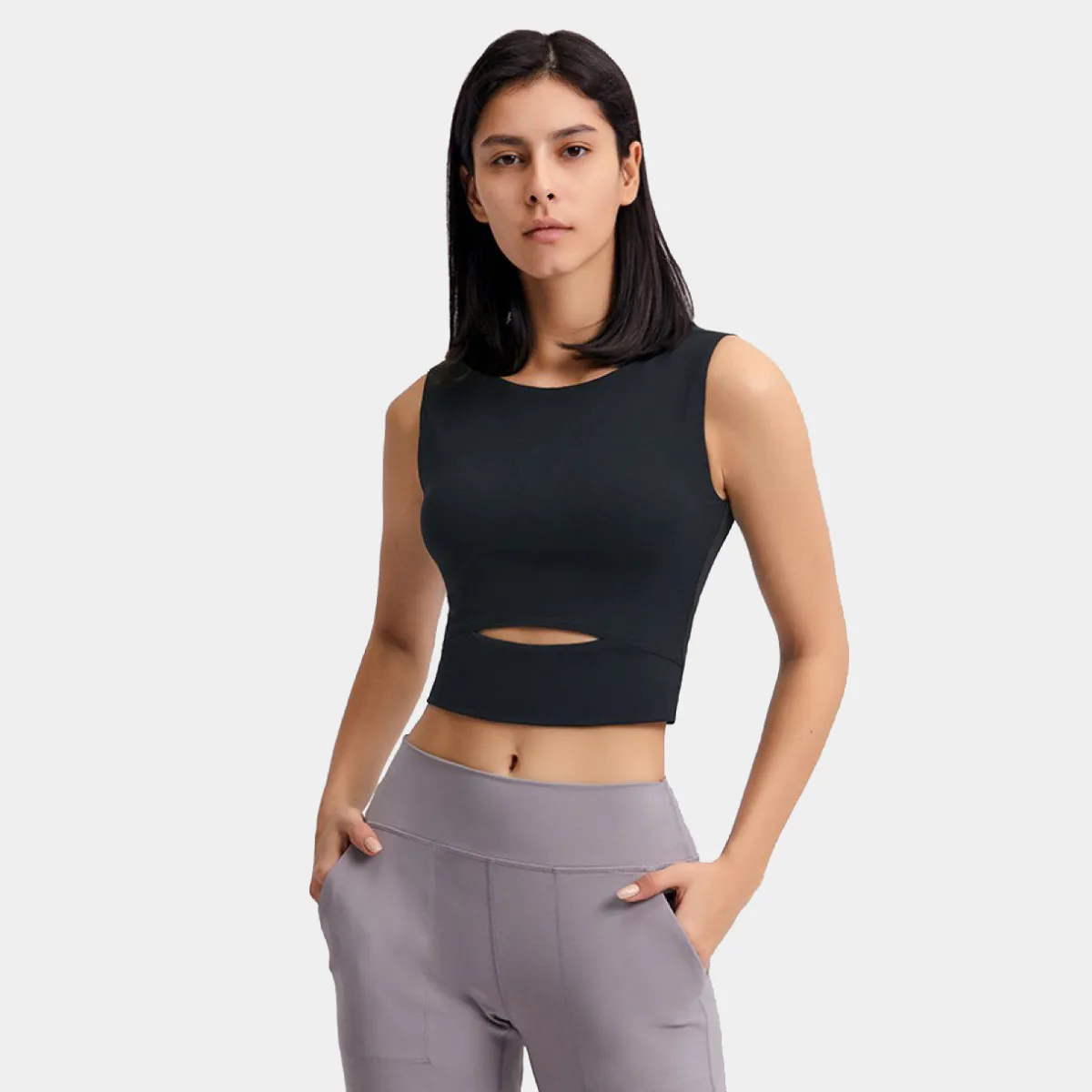 Women's Fitness leggings