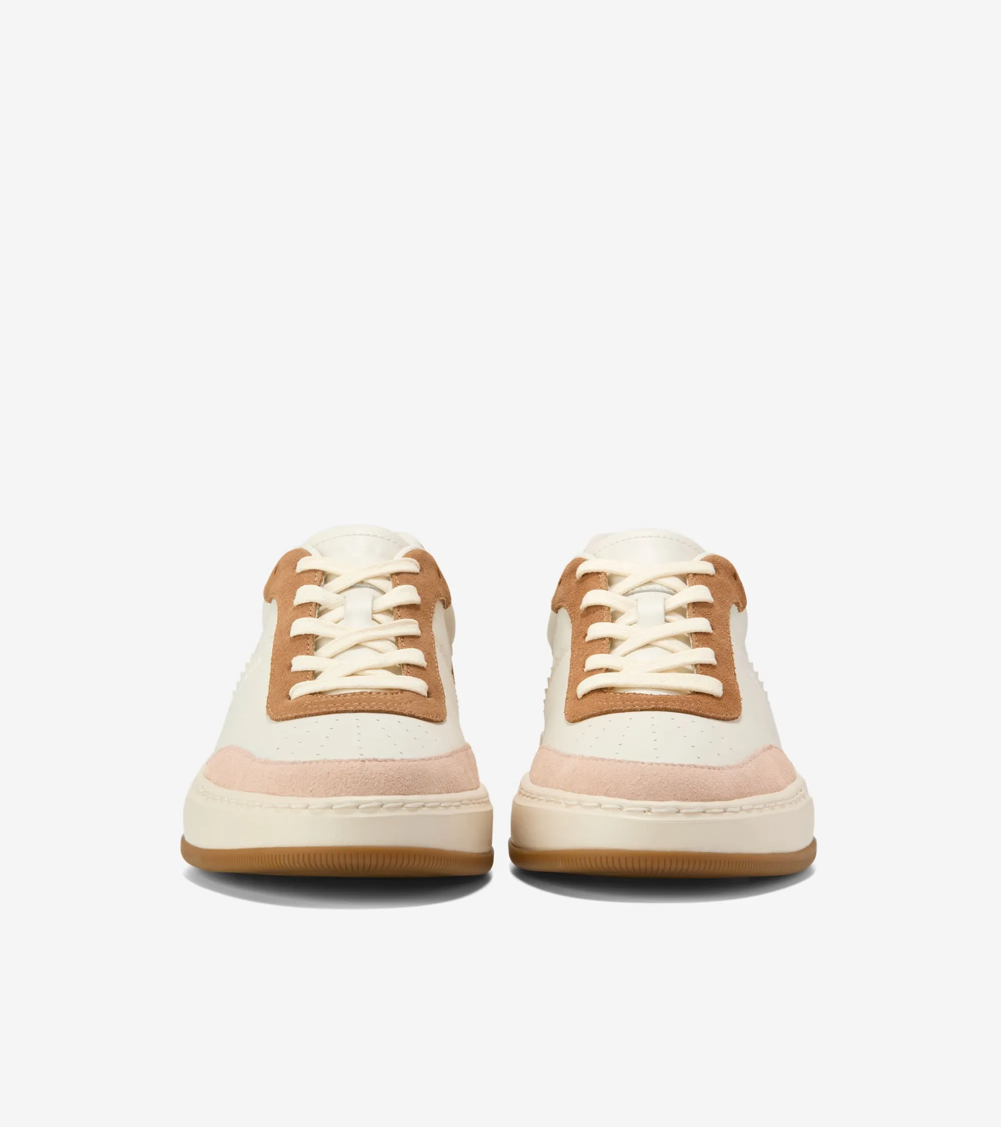 Women's Grandprø Carissa Sneakers