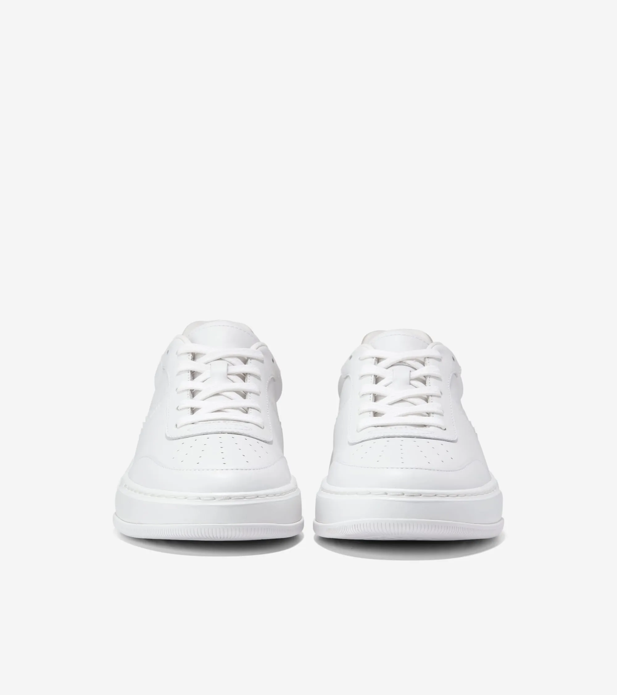 Women's Grandprø Carissa Sneakers