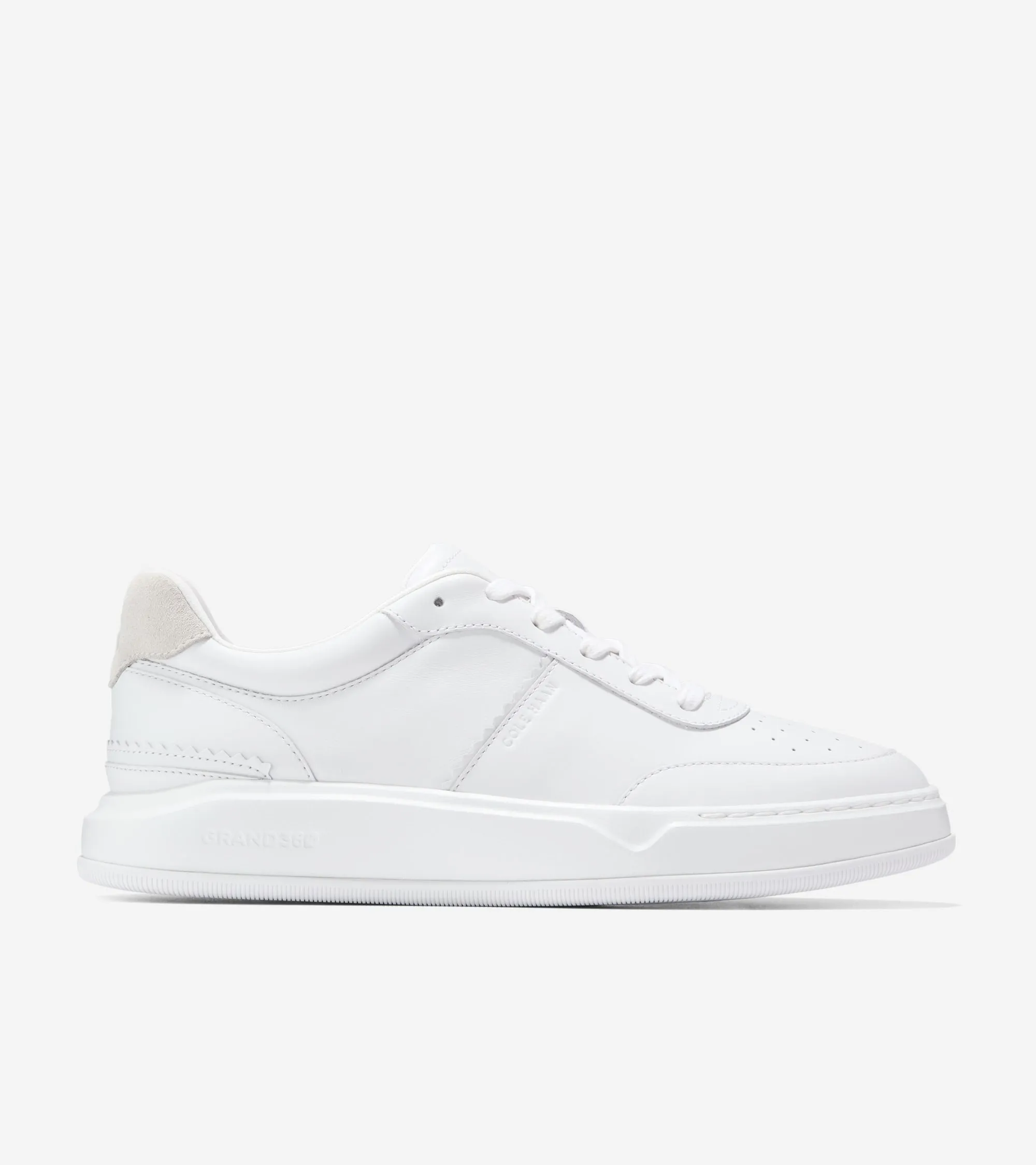 Women's Grandprø Carissa Sneakers