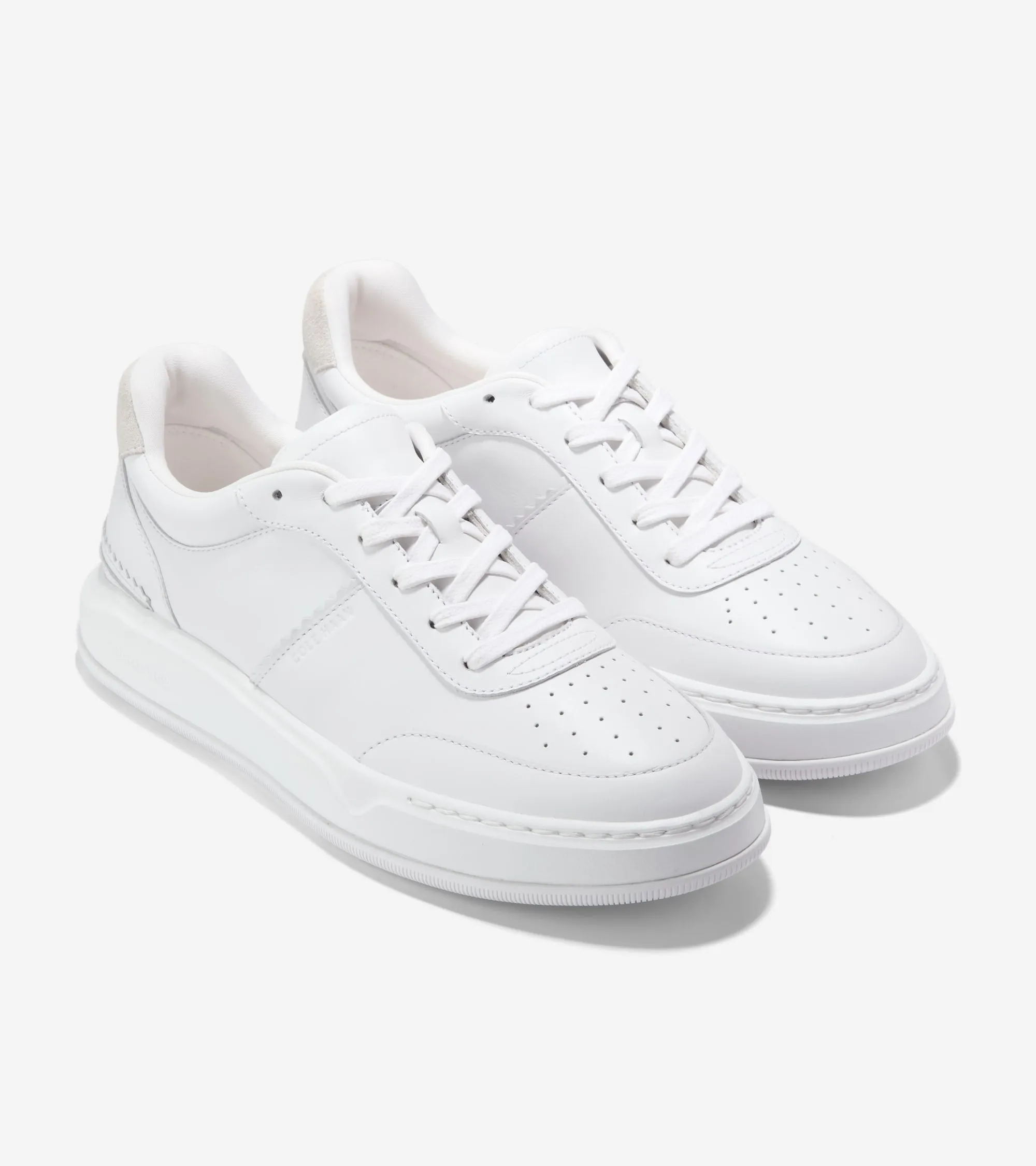 Women's Grandprø Carissa Sneakers