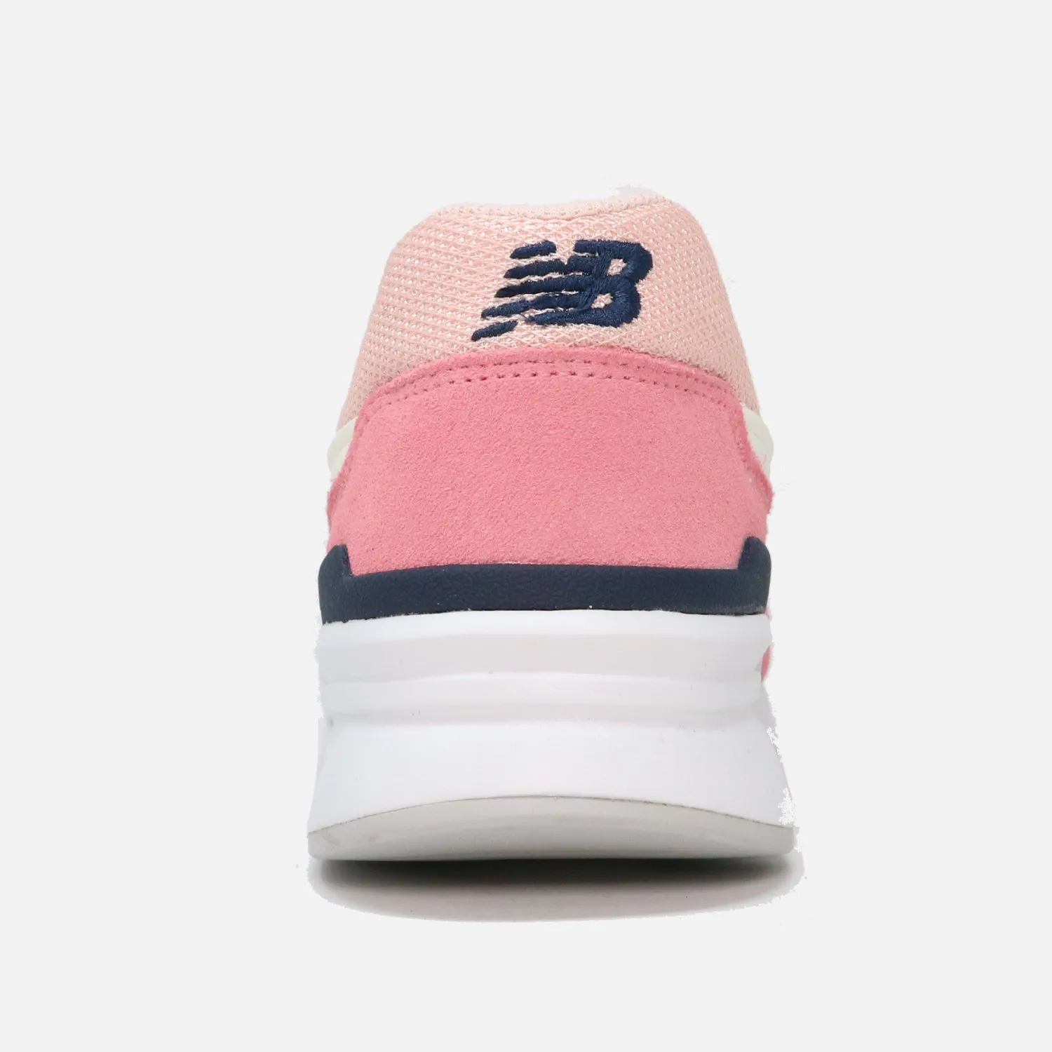 Women's New Balance 997H SP Hot Pink