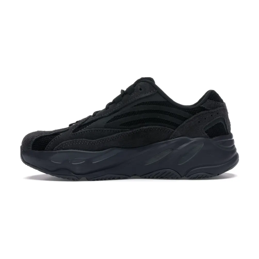 Yeezy Boost 700 V2 Vanta (Kids)