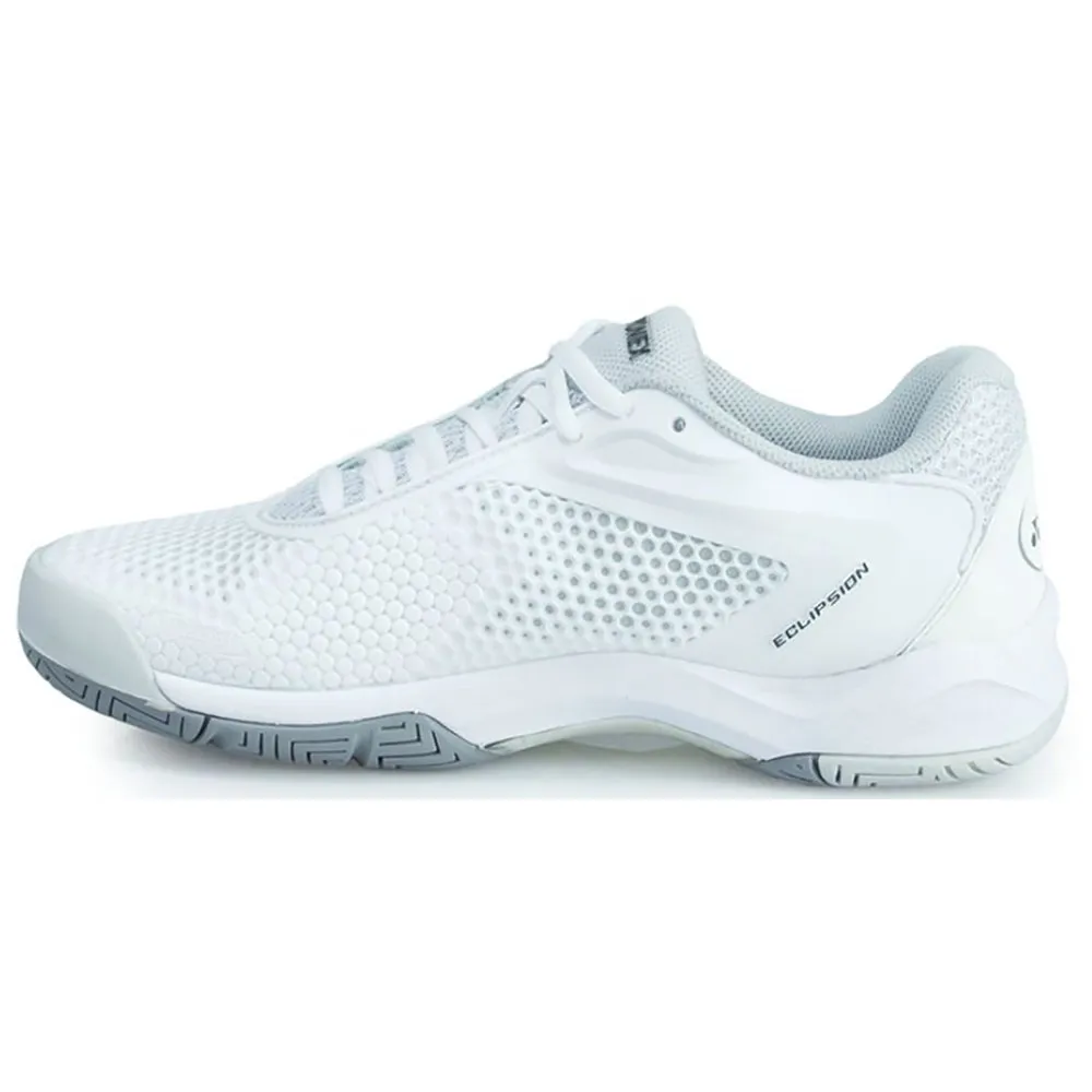 Yonex Eclipsion 2 Womens Tennis Shoes