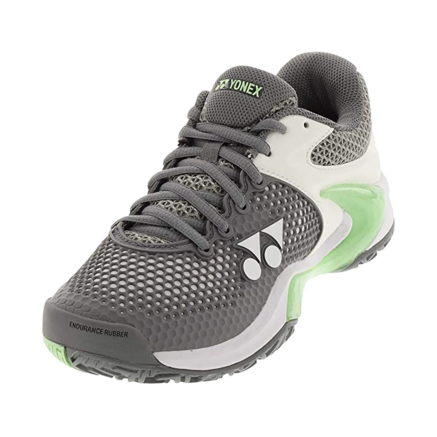 Yonex Eclipsion 2 Womens Tennis Shoes