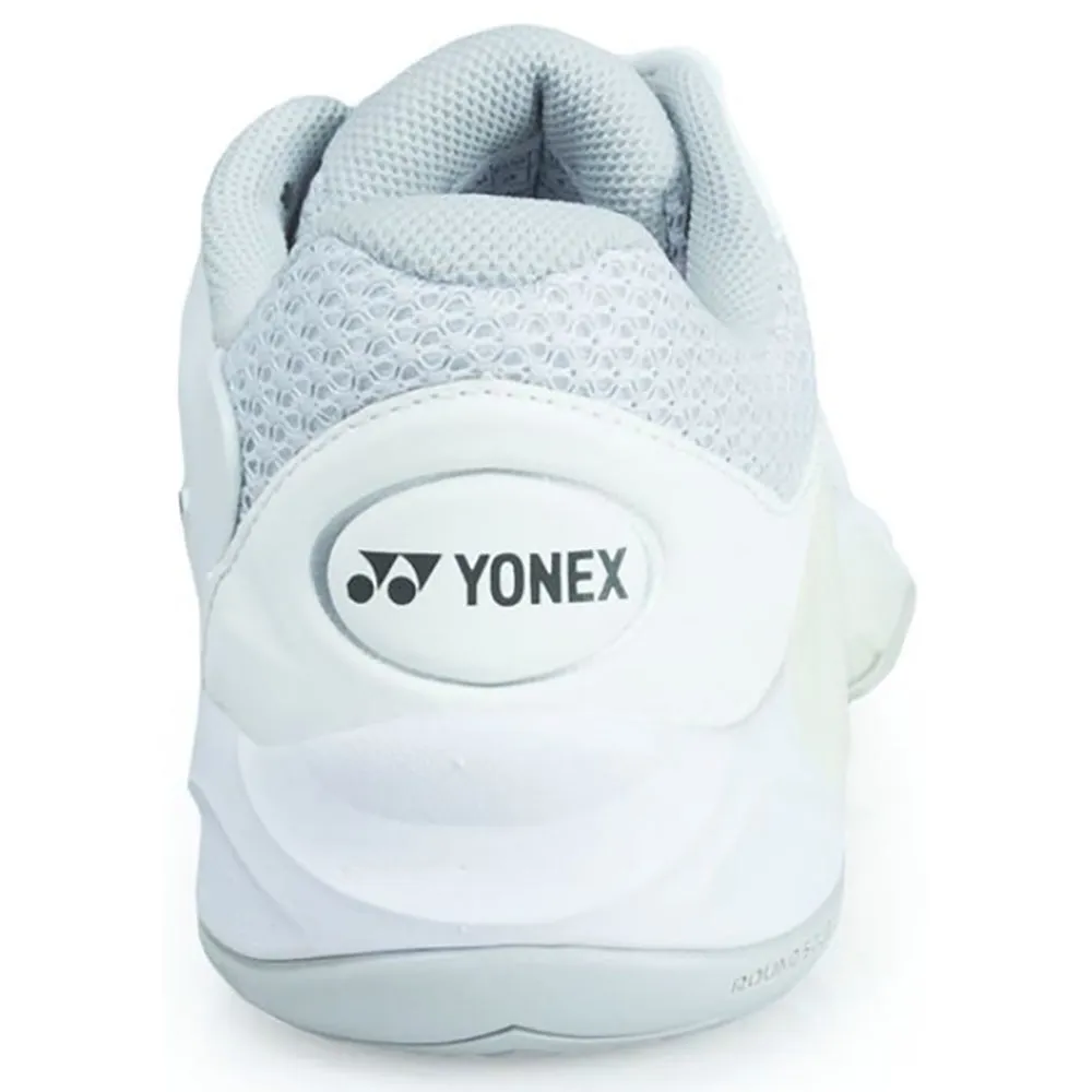 Yonex Eclipsion 2 Womens Tennis Shoes