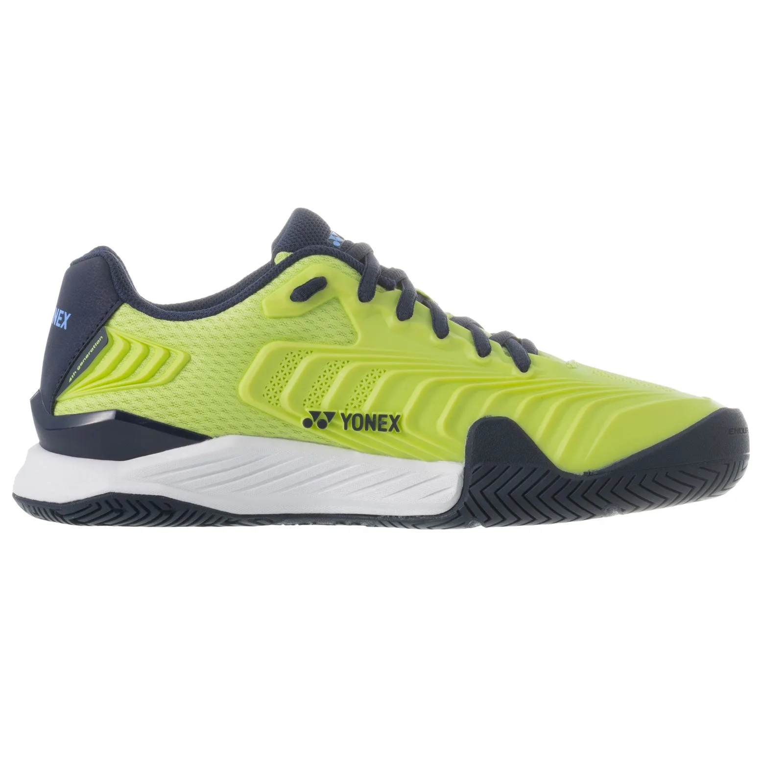 Yonex Eclipsion 4 Womens Tennis Shoes