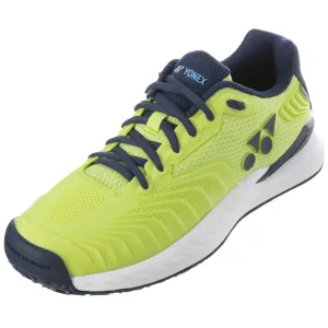 Yonex Eclipsion 4 Womens Tennis Shoes