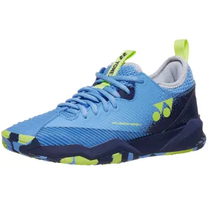 Yonex FusionRev 4 Womens Tennis Shoes