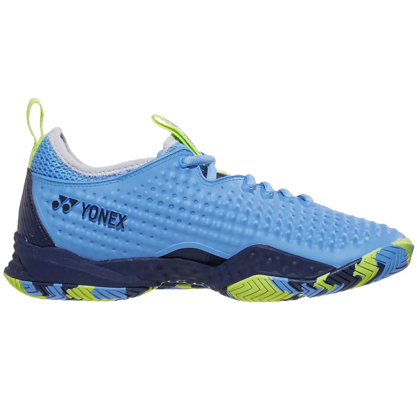 Yonex FusionRev 4 Womens Tennis Shoes