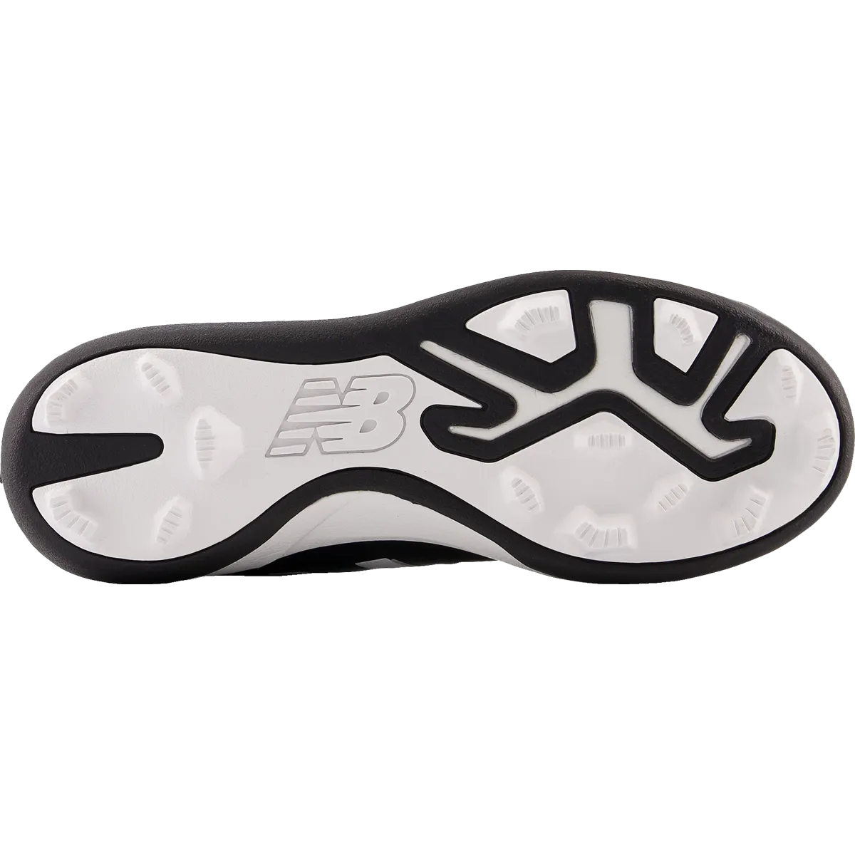 Youth 3000 v6 Rubber Molded Wide