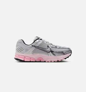 Zoom Vomero 5 Photon Dust Pink Foam Womens Lifestyle Shoe - Photon Dust/Metallic Silver/Pink Foam